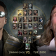 Illustration for article titled 'Shop Contest: Mortal Kombat Guest Characters, Winners!